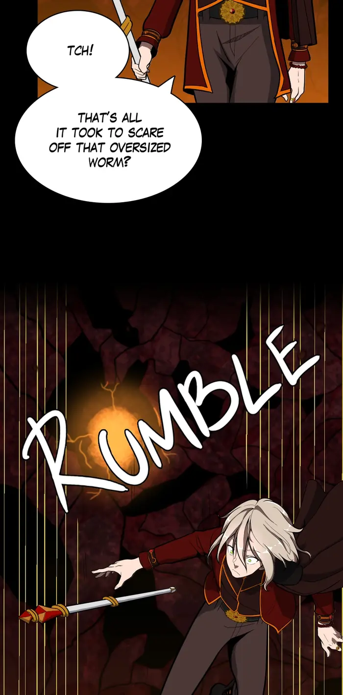 The Beginning After the End Chapter 61 image 67_optimized
